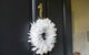 Battery Point Boutique Accommodation - thumb 1