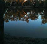 Goolwa Spa  River Retreat House - Broome Tourism