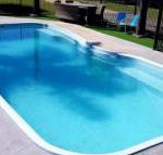 Echo Beach Tourist Park - Broome Tourism