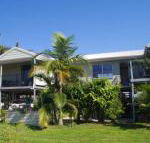 Squeakygate Retreat - Broome Tourism