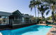 Casa Salerno - thumb 4