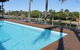 Casa Salerno - thumb 1