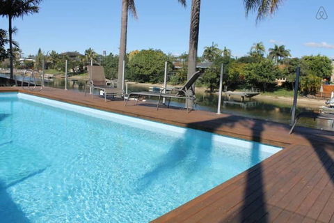 Casa Salerno - Broome Tourism 1
