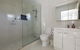 Casa Salerno - thumb 6