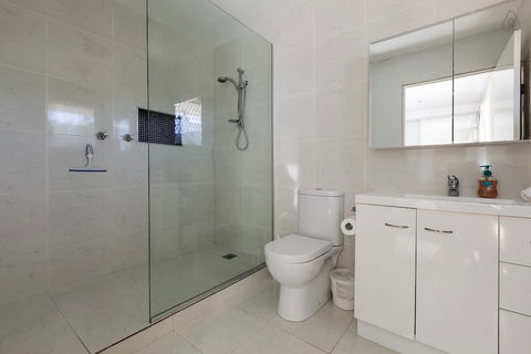 Casa Salerno - Broome Tourism 6