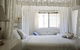 Casa Salerno - thumb 5