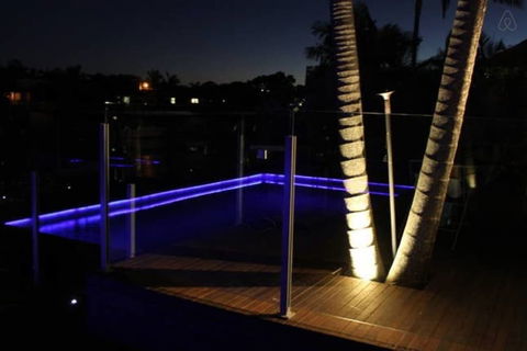 Casa Salerno - Broome Tourism 3