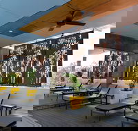 Rydges Palmerston - Darwin - Broome Tourism