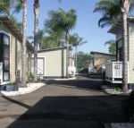 Injune Motel - Broome Tourism