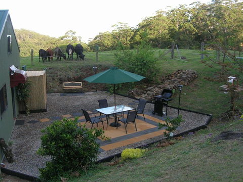 Bellview - Broome Tourism 6
