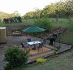 Bellview - Broome Tourism