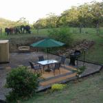 Bellview - Broome Tourism 0