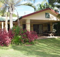 Mooyabil Farm Holidays - Broome Tourism