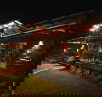 The Rocks Motel - Broome Tourism