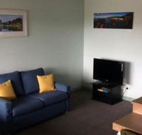 Olympic Lodge Narooma - Broome Tourism