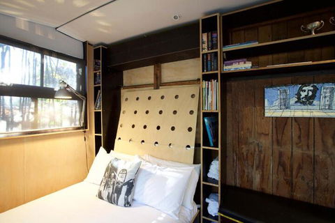 Last Villa - Broome Tourism 3