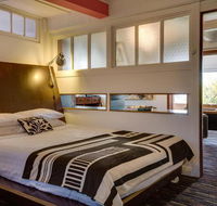 Last Villa - Broome Tourism