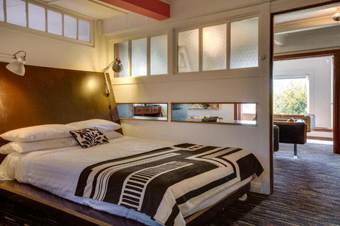 Last Villa - Broome Tourism 0
