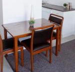 Maude St. Apartments - Broome Tourism