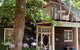 Oak Tree Barn Bridgetown - thumb 6