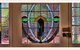 Oak Tree Barn Bridgetown - thumb 3