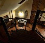 Oak Tree Barn Bridgetown - Broome Tourism