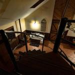 Oak Tree Barn Bridgetown - Broome Tourism 0