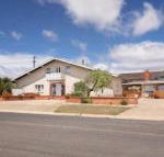 Sierra Villa Lodge - Broome Tourism