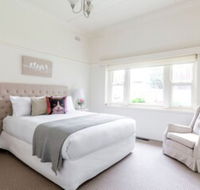 Riversdale Cottage - Broome Tourism