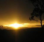 Astley Cottage - Broome Tourism