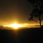 Astley Cottage - Broome Tourism 0