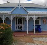 Ellas Place - Broome Tourism