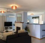 Salty Air Apartments Kingscote Kangaroo Island