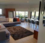 Flexi 3 at Belmont - Broome Tourism