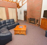 Derwent Retreat - Broome Tourism