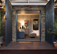 East St at Daylesford - Broome Tourism