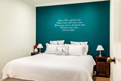 Alarks Nest - Broome Tourism 3