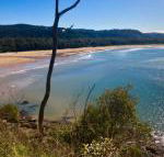 Ocean Beach Cottage - Broome Tourism