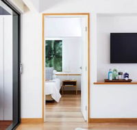 Elements of Byron MGallery by Sofitel - Broome Tourism