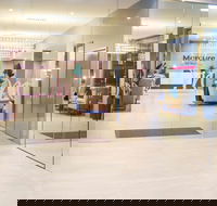 Mercure Warragul - Broome Tourism