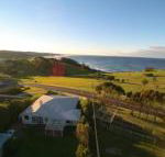 12 Bluewater Drive - Broome Tourism
