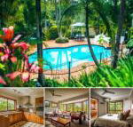 Bella Vista Bellingen - Broome Tourism