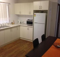7 Melbourne Street - Broome Tourism