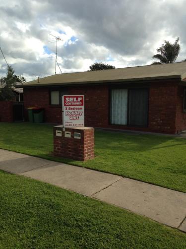 7 Melbourne Street - Broome Tourism 5