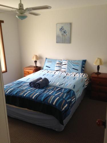 7 Melbourne Street - Broome Tourism 4