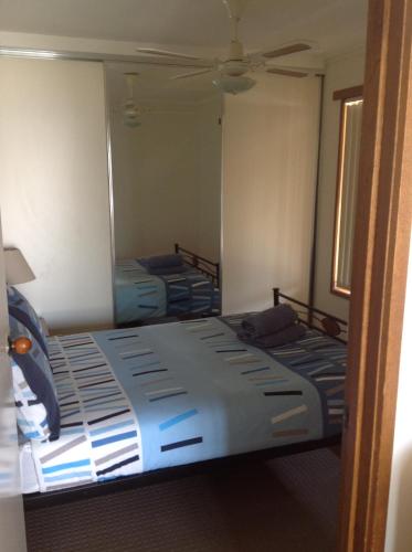 7 Melbourne Street - Broome Tourism 3