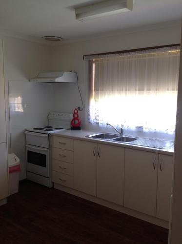 7 Melbourne Street - Broome Tourism 2