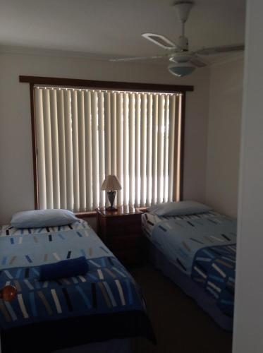 7 Melbourne Street - Broome Tourism 6