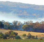 Candlebark Retreat - Broome Tourism