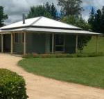 Glen Waverly Farmstay - Broome Tourism
